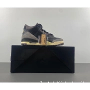 FZ4811-001 3 Maniere Jordan Air A Black Ma x 0729